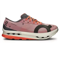 On Running On Cloudboom Echo 3 Scarpe da running - AW24