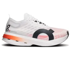 On Running On Cloudboom Strike Scarpe da running - AW24