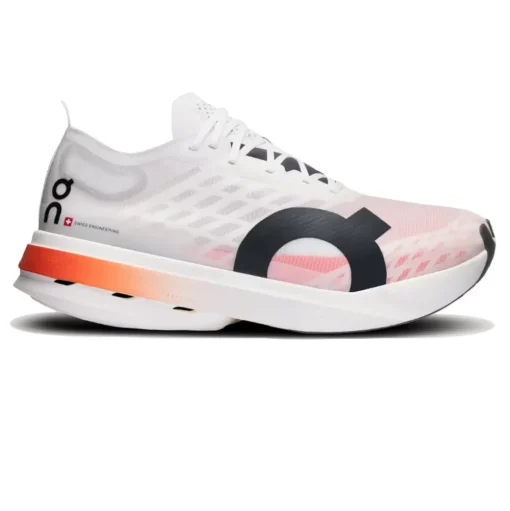 On Running On Cloudboom Strike Scarpe da running - AW24