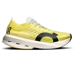 On Running On Cloudboom Strike Scarpe da Running
