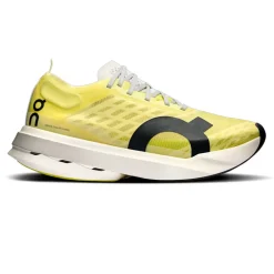On Running On Cloudboom Strike per donna Scarpe da Running