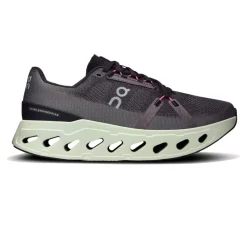 On Running On Cloudeclipse Scarpe da running - AW24