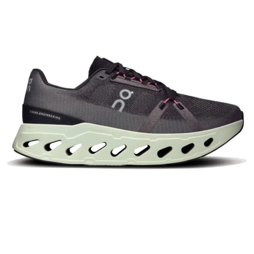 On Running On Cloudeclipse Scarpe da running - AW24
