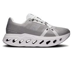 On Running On Cloudeclipse Scarpe da running - AW24