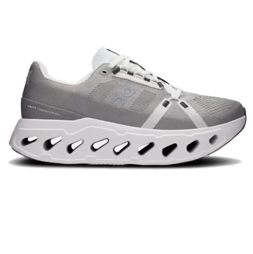 On Running On Cloudeclipse Scarpe da running - AW24
