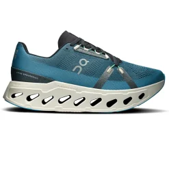 On Running On Cloudeclipse Scarpe da running - SS25
