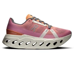 On Running On Cloudeclipse Scarpe da running per donna - SS25
