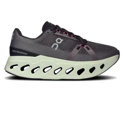 On Running On Cloudeclipse Scarpe da running per donna - AW24