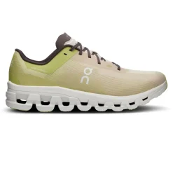 On Running On Cloudflow 4 Scarpe da running - AW24