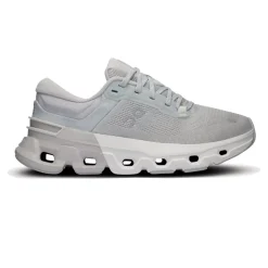 On Running On Cloudflyer 5 Scarpe da running per donna - AW24