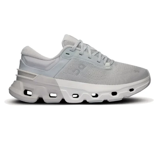 On Running On Cloudflyer 5 Scarpe da running per donna - AW24