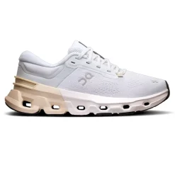 On Running On Cloudflyer 5 Scarpe da running per donna - SS25
