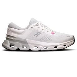 On Running On Cloudflyer 5 Scarpe da running per donna - SS25