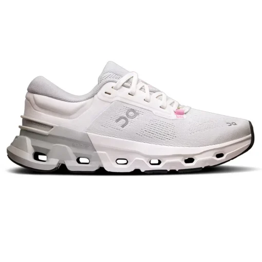 On Running On Cloudflyer 5 Scarpe da running per donna - SS25