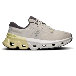 On Running On Cloudflyer 5 Scarpe da running per donna - AW24