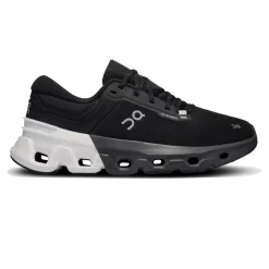 On Running On Cloudflyer 5 Scarpe da running per donna - AW24