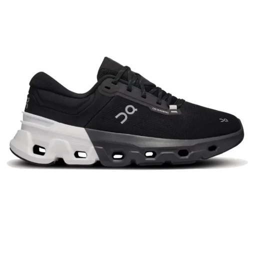 On Running On Cloudflyer 5 Scarpe da running per donna - AW24