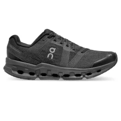 On Running On Cloudgo per donna Scarpe da Running