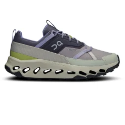 On Running On Cloudhorizon Scarpe da escursionismo impermeabili per donna - SS25