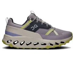 On Running On Cloudhorizon Scarpe da escursionismo per donna - AW24