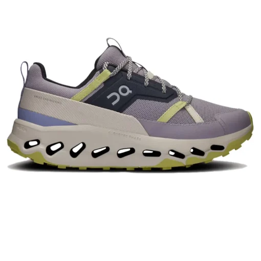 On Running On Cloudhorizon Scarpe da escursionismo per donna - AW24