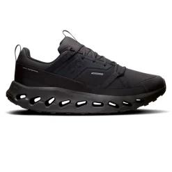 On Running On Cloudhorizon Scarpe da escursionismo impermeabili - SS25