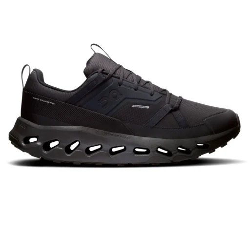 On Running On Cloudhorizon Scarpe da escursionismo impermeabili - SS25
