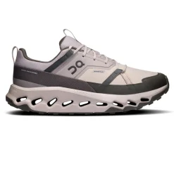On Running On Cloudhorizon Scarpe da escursionismo impermeabili - SS25
