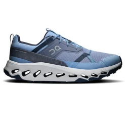 On Running On Cloudhorizon Scarpe da escursionismo - SS25