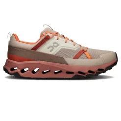 On Running On Cloudhorizon Scarpe da escursionismo - AW24