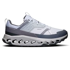 On Running On Cloudhorizon Scarpe da escursionismo impermeabili - SS25