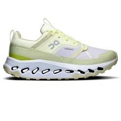 On Running On Cloudhorizon Scarpe da escursionismo impermeabili per donna - SS25