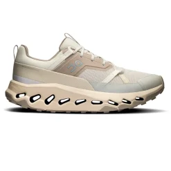 On Running On Cloudhorizon Scarpe da escursionismo per donna - SS25