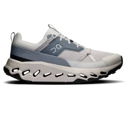 On Running On Cloudhorizon Scarpe da escursionismo per donna - SS25