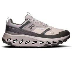 On Running On Cloudhorizon Scarpe da escursionismo impermeabili per donna - SS25