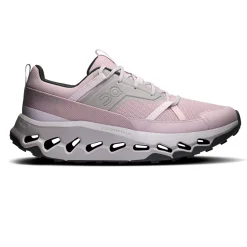 On Running On Cloudhorizon Scarpe da escursionismo per donna - SS25