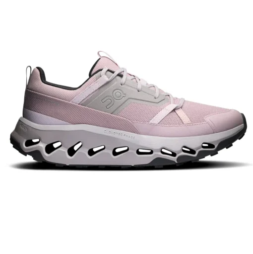 On Running On Cloudhorizon Scarpe da escursionismo per donna - SS25