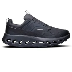 On Running On Cloudhorizon Scarpe da escursionismo impermeabili per donna - SS25