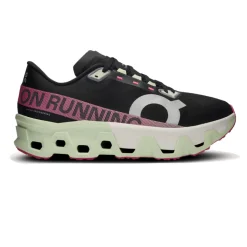 On Running On Cloudmonster Hyper Scarpe da running - AW24