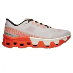 On Running On Cloudmonster Hyper Scarpe da running - AW24