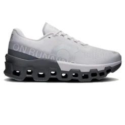On Running On Cloudmonster 2 Scarpe da running - AW24