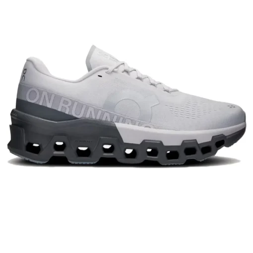 On Running On Cloudmonster 2 Scarpe da running - AW24