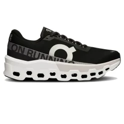 On Running On Cloudmonster 2 Scarpe da running - AW24