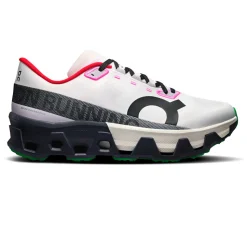 On Running On Cloudmonster Hyper Scarpe da running - SS25