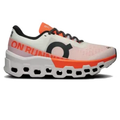 On Running On Cloudmonster 2 Scarpe da running per donna - AW24