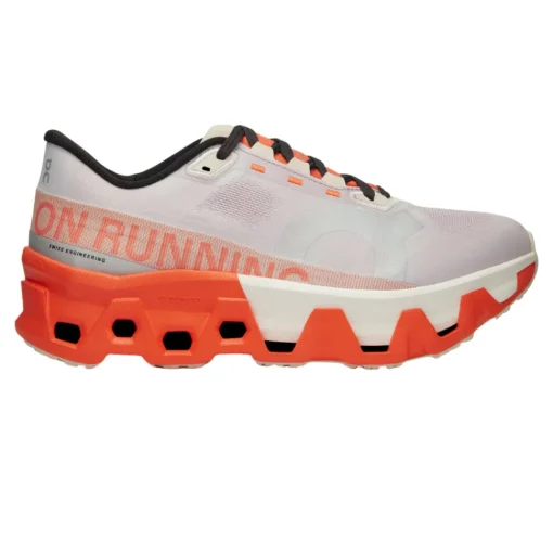On Running On Cloudmonster Hyper Scarpe da running per donna - AW24
