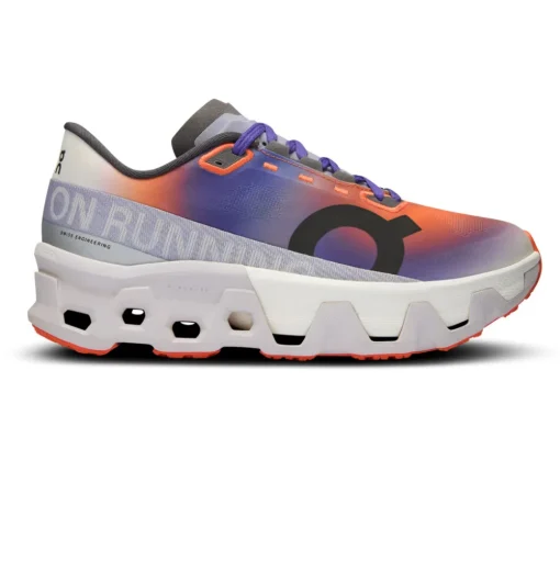 On Running On Cloudmonster Hyper Scarpe da running per donna - AW24