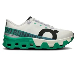 On Running On Cloudmonster Hyper Scarpe da running per donna - AW24