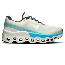 On Running On Cloudmonster 2 Scarpe da running per donna - SS25