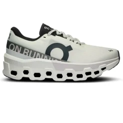 On Running On Cloudmonster 2 Scarpe da running per donna - SS25